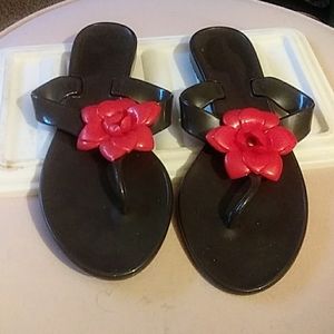 Flip flops